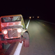Illustration for article titled My 1948 Jeep Finally Died After 1,300 Miles Of Glory